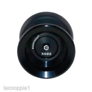 [LACOOPPIA1]  Unresponsive YOYO Y01 Alloy Professional Yo-yo with Durable String