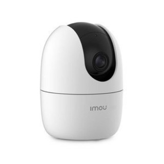 กล้องวงจรปิด Dahua IMOU IPC-A22E Ranger 2 กล้อง IP camera ติดตั้งง่าย ความละเอียด 2 MPสน