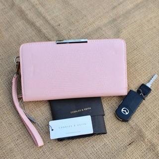 กระเป๋า Charles wallet