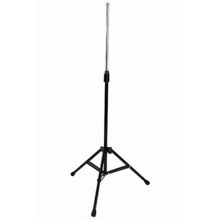 Microphone Stand ขาตั้งไมโครโฟน