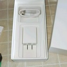 reviewร้านแนะนำOPPO A16 [4+64GB] เครื่องศูนย์แท้ รับประกันศูนย์ 1 ปี comment 2