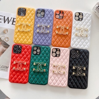 เคสโซฟาคลุมกล้องสอดนิ้วได้ตั้งได้รุ่น13/13pro/13promaxสินค้าพร้อมส่ง