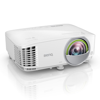 BENQ EW800ST (3,300 lm / WXGA)