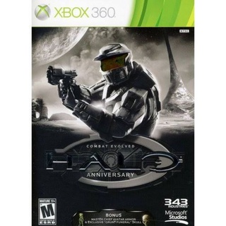 แผ่นเกมส์ xbox360 สำหรับเครื่องแปลง rgh