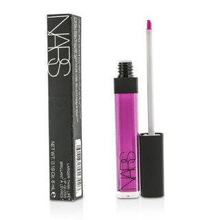 NARS  Larger Than Life Lip Gloss  Size: 6ml/0.19oz