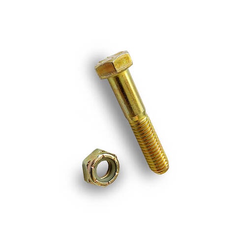 Kingpin Swelltech แท้ 100% นำเข้าจาก USA