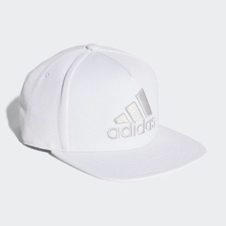 หมวกcap adidas ของแท้💯