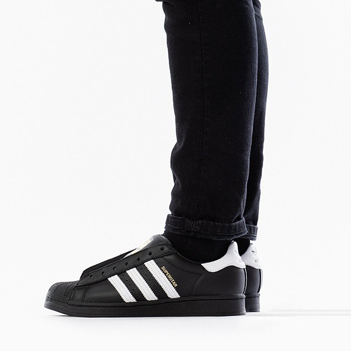 adidas gazelle silver green womens adidas Originals/Superstar Vintage