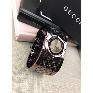 Gucci Twirl⌚️สวยหรูหรามากกก