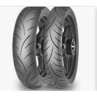 ยาง Mitas mc50140/80-17 R 69H TL