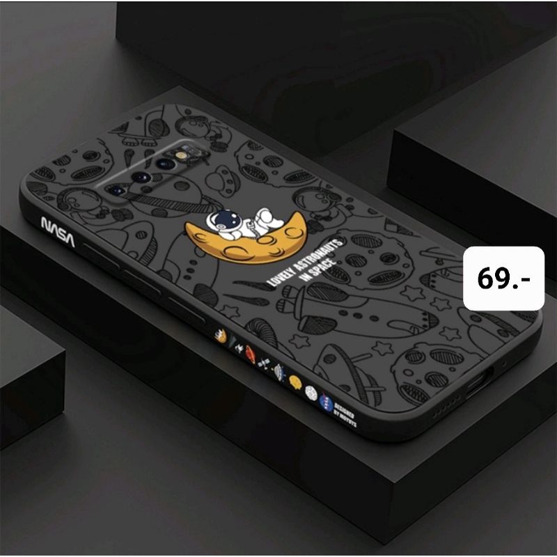 เคส Samsung S10 plus