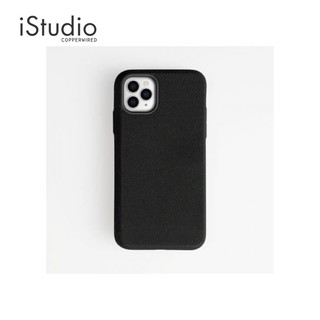 Case iPhone 11 Pro แบรนด์ BODYGUARDZ รุ่น Paradigm Grip จับได้สะดวก ไม่หลุดมือง่าย l iStudio By Copperwired