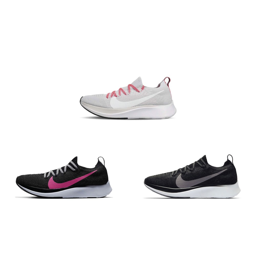 nike air flyknit zoom