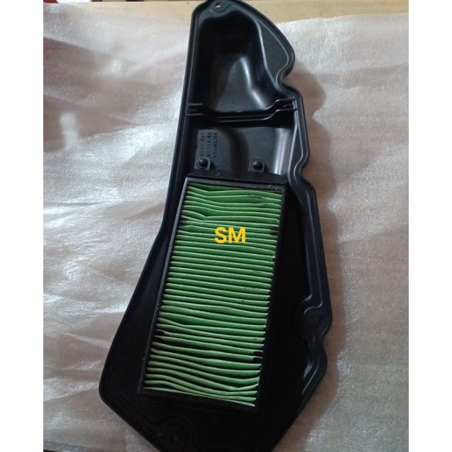 กรองอากาศ PCX 160***