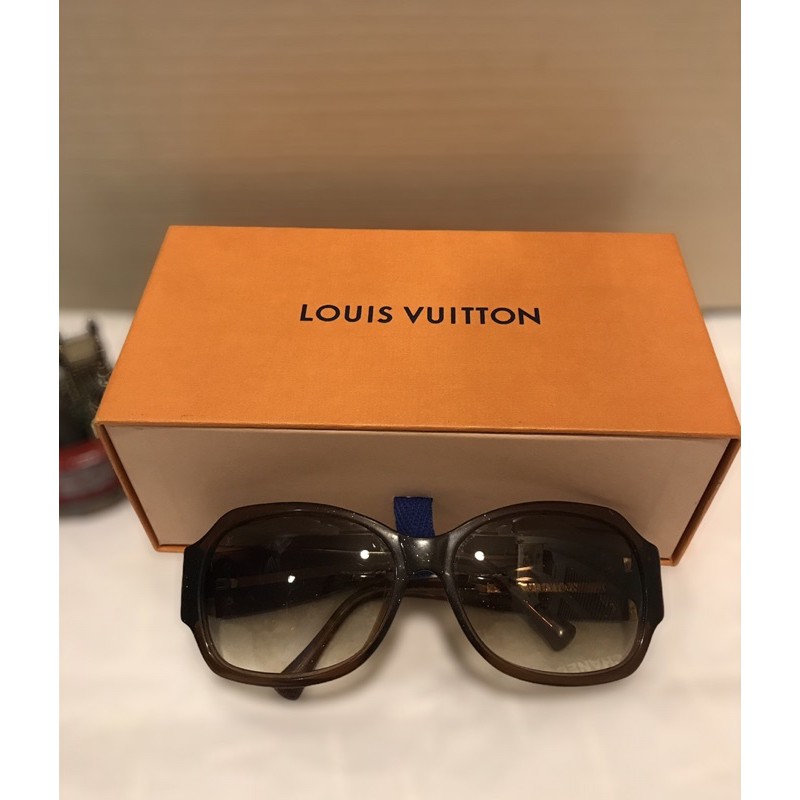 แว่นตาlouis vuittonแท้