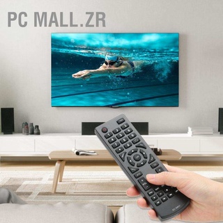 Pc Mall.Zr รีโมตคอนโทรล ทนทาน แบบเปลี่ยน สําหรับ Seiki Led Tv Rc-Sa01