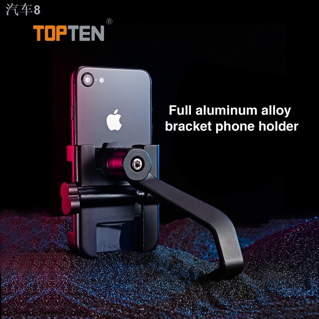 【CD3103】Factory Direct Sales Metal Aluminum Alloy Shockproof Phone