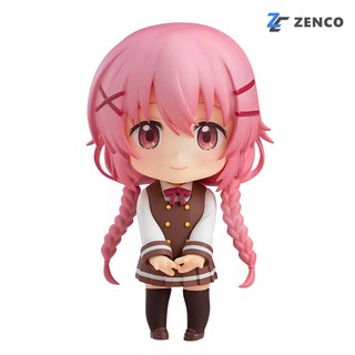 Nendoroid 948 Kaoruko Moeta 4580416905824