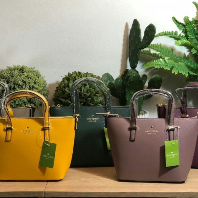Kate Spade แท้งานoutlet