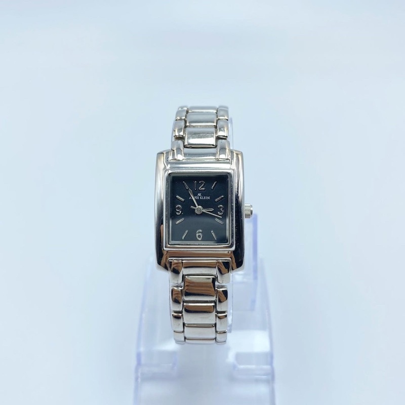 นาฬิกาผู้หญิงแบรนด์ANNE KLEIN รุ่น 10/1137 Y121E