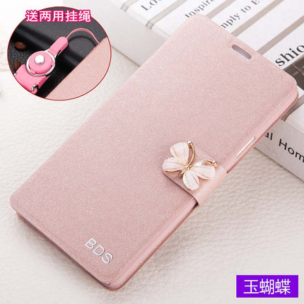 เคสฝาพับ ล็อค OPPO Reno 7Z 8Z 5G Reno5 Realme XT 3Pro 5Pro X3 SuperZoom X50 F1plus F1S F5 F9 Reno 5 