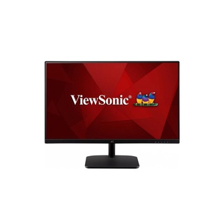 LCD MONITOR -V-VA2432-H