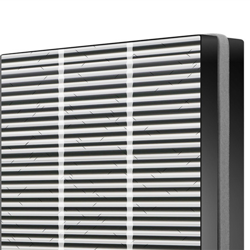 Ready stock Hepa Filter for Samsung Air Purifiers KJ396GK5056WW KJ393GK5050WD H3TH Puket Stores