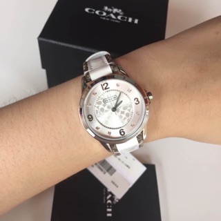 Coach watch⌚️✨✨