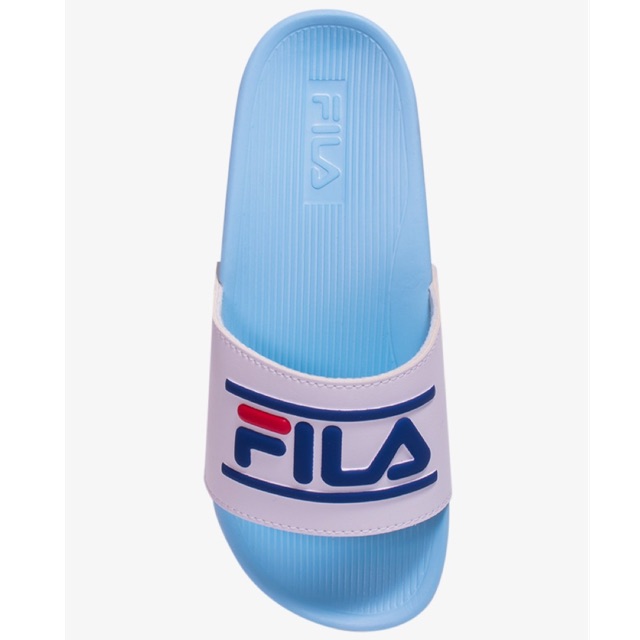 FILA Oven รองเท้าแตะผู้หญิง FILA ของแท้💯👍🏻แน่นอนค่า เบาสบาย สีน่ารักมากๆ แนะนำเลยค่า😍🙏🏻 ทักมาถามได้ค่า แม่ค้าใจดี
