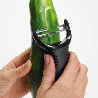 OXO ที่ปอกเปลือกรูปตัว Y l Y Peeler ของแท้ 100%
