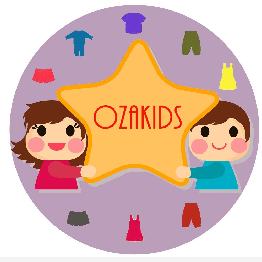 Ozakids_official
