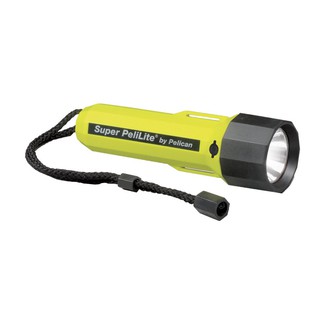 Pelican 1800 PeliLite™ Flashlight ไฟฉายกันระเบิด