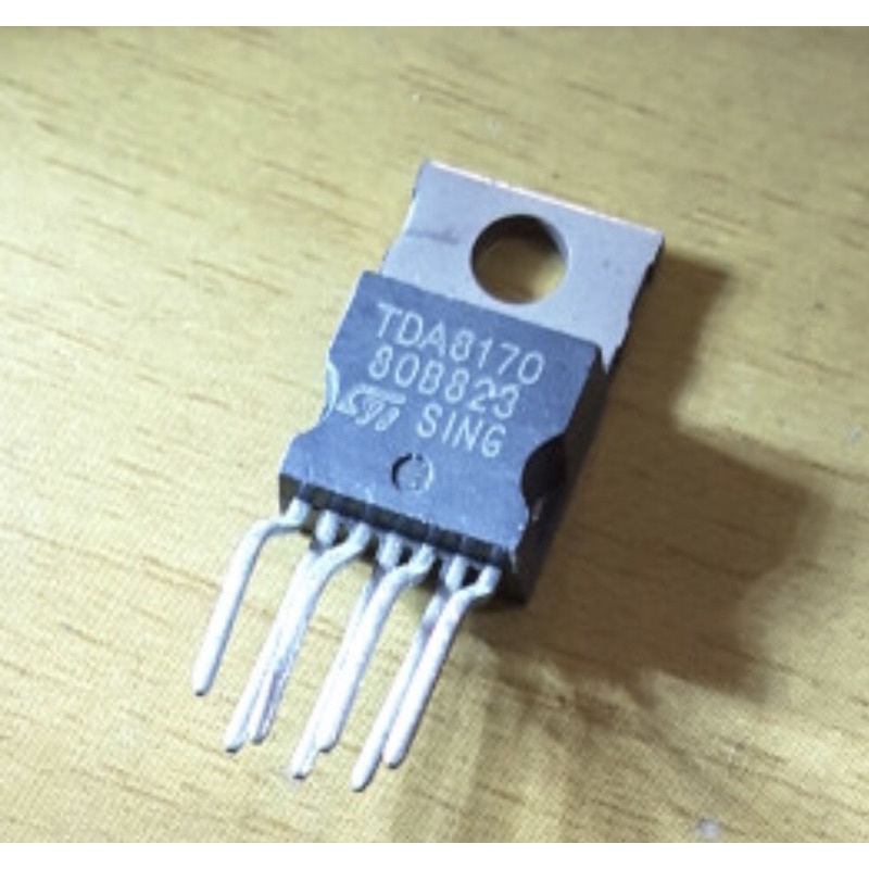 ทดา 8170************