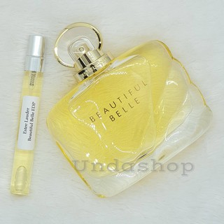 แบ่งขาย Estee Lauder Beautiful Belle EDP น้ำหอมแบรนด์แท้ 100%