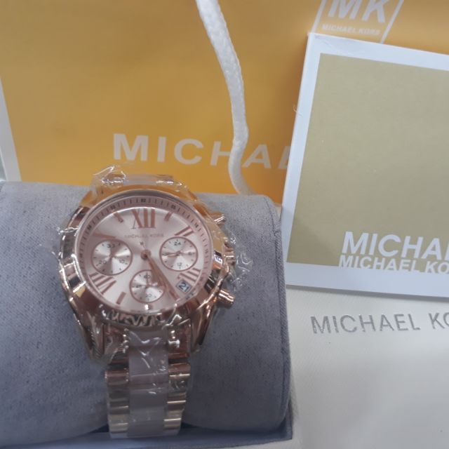 Michael sale kors 6066