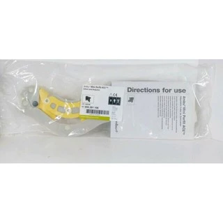[AMBU USA.]เฝือกดามคอ-เด็ก ปรับระดับได้ 12 ระดับ (Mini-Perfit ACE Extrication)