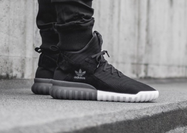 tubular x true to size