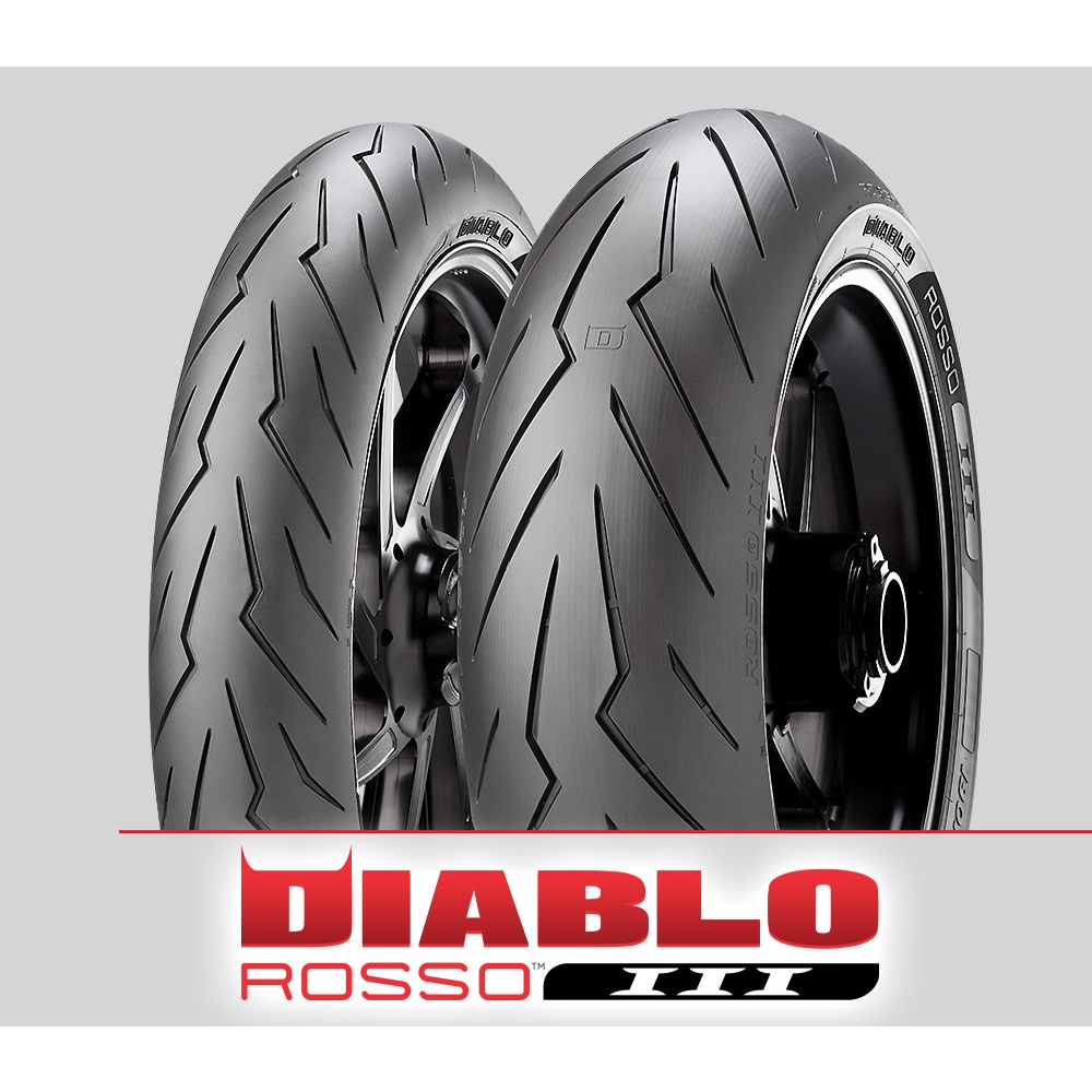 Rosso 3. Пирелли диабло Россо. Pirelli Diablo Rosso III 180/55 zr17 73w TL Rear. Пирелли диабло Россо 3. Моторезина диабло Россо.