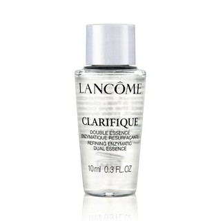 Lancome Clarifique Double Essence 10ml