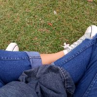 Profile NoName