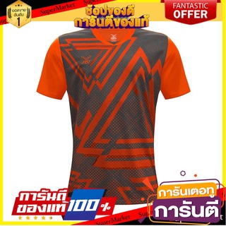 🔥ของแท้!! SPORTเสื้อกีฬา เนื้อผ้าSuper micro polyester รหัส12266 ✨Sale✨