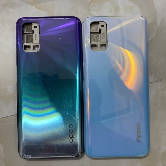 เคสOppo A92 / เคสOppo A52