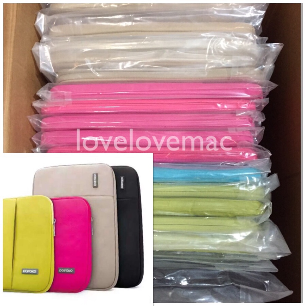กระเป๋า สำหรับใส่ macbook 13 นิ้ว
