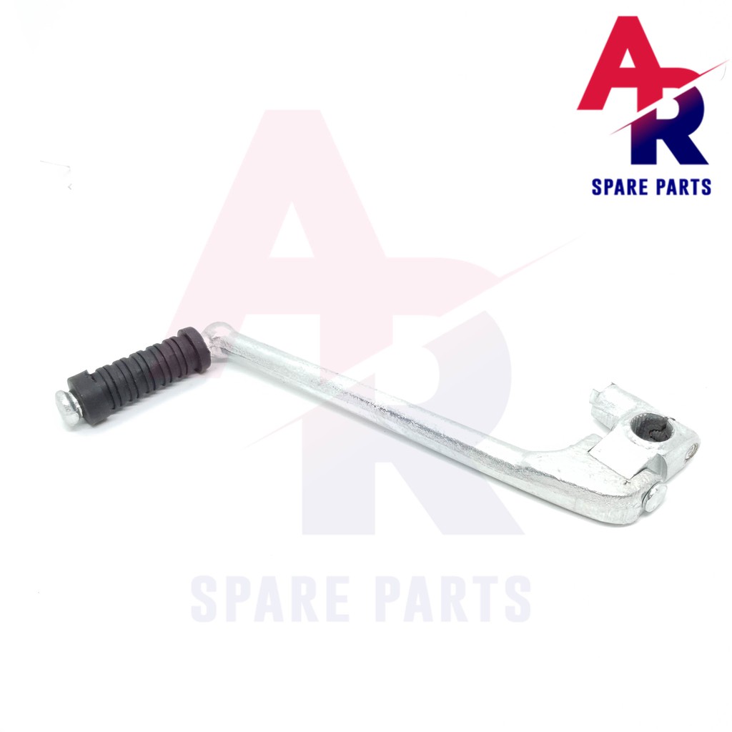 คันสตาร์ท HONDA - JX110 GL100 GLX เกรดA ทนทาน - รูปที่ 2