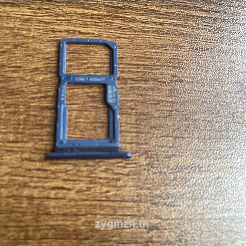 2-pcs-replacement-sim-card-tray-for-huawei-honor-9x-sim-card-tray-slot