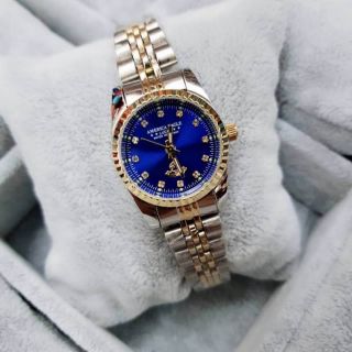 ⏰นาฬิกา AMEICAN EGLE แท้ 💠กันน้ำ