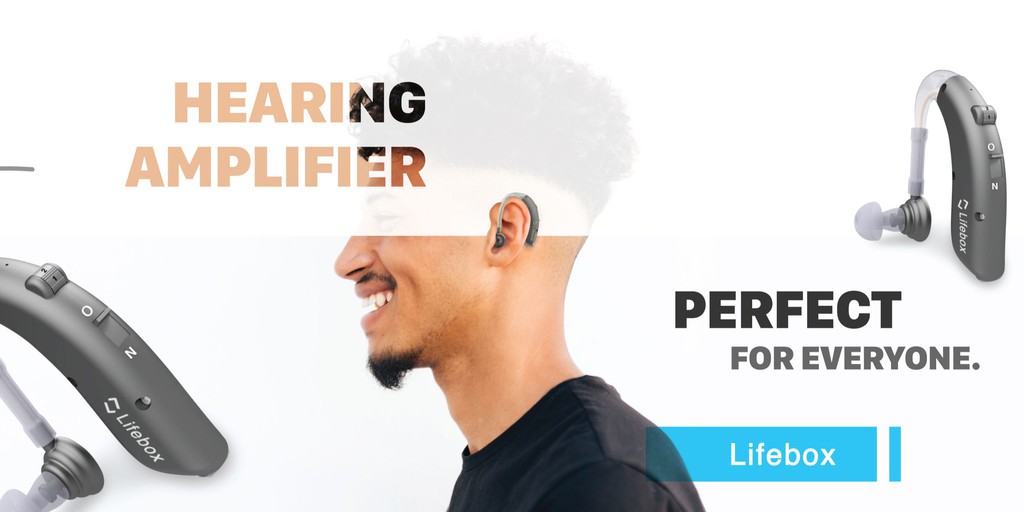 Lifebox Official Store, ร้านค้าออนไลน์ | Shopee Thailand