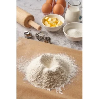 แป้งขนมปังเกาหลี Sunset Red Bread Flour แป้งขนมปัง