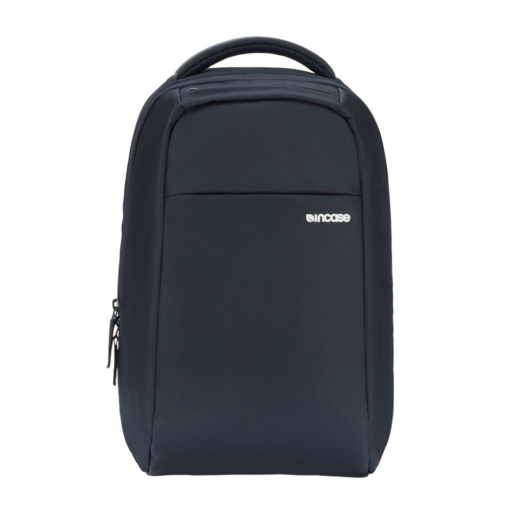 Incase ICON Dot Backpack