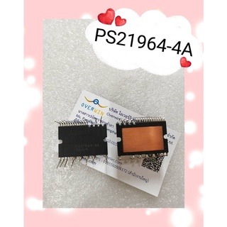 PS21964-4A สินค้ามีในสต็อก พร้อมส่ง